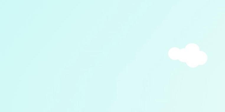UrbanQuestcom's profile banner image