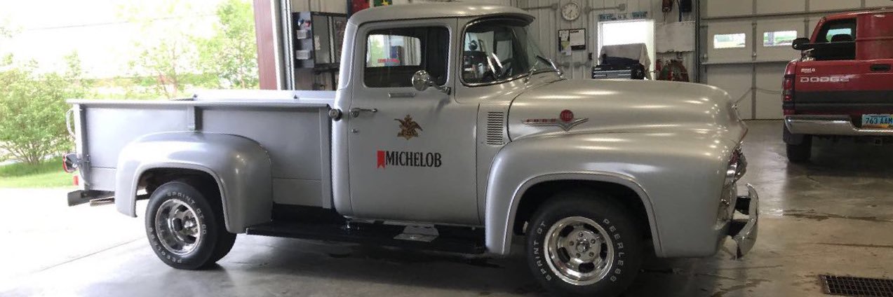 Logan Cunningham banner