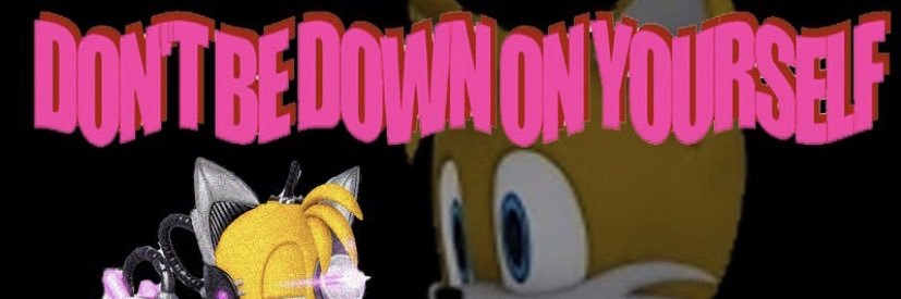 crowesmos's profile banner image