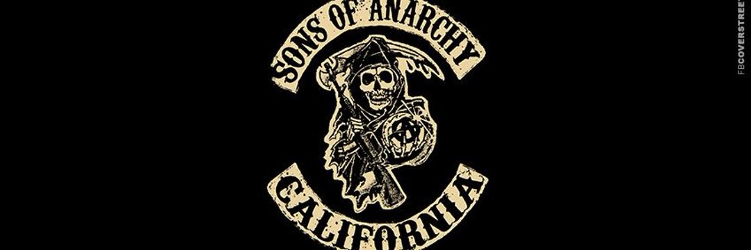 Kenny Wistion banner