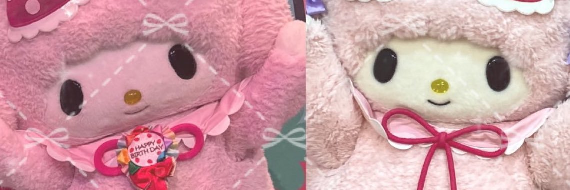 ranranrun0's profile banner image