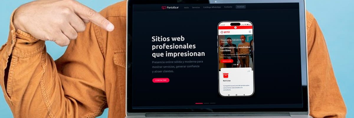 pantalla_ar's profile banner image
