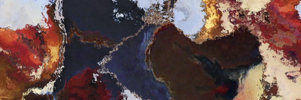 remedy0x Profile Banner