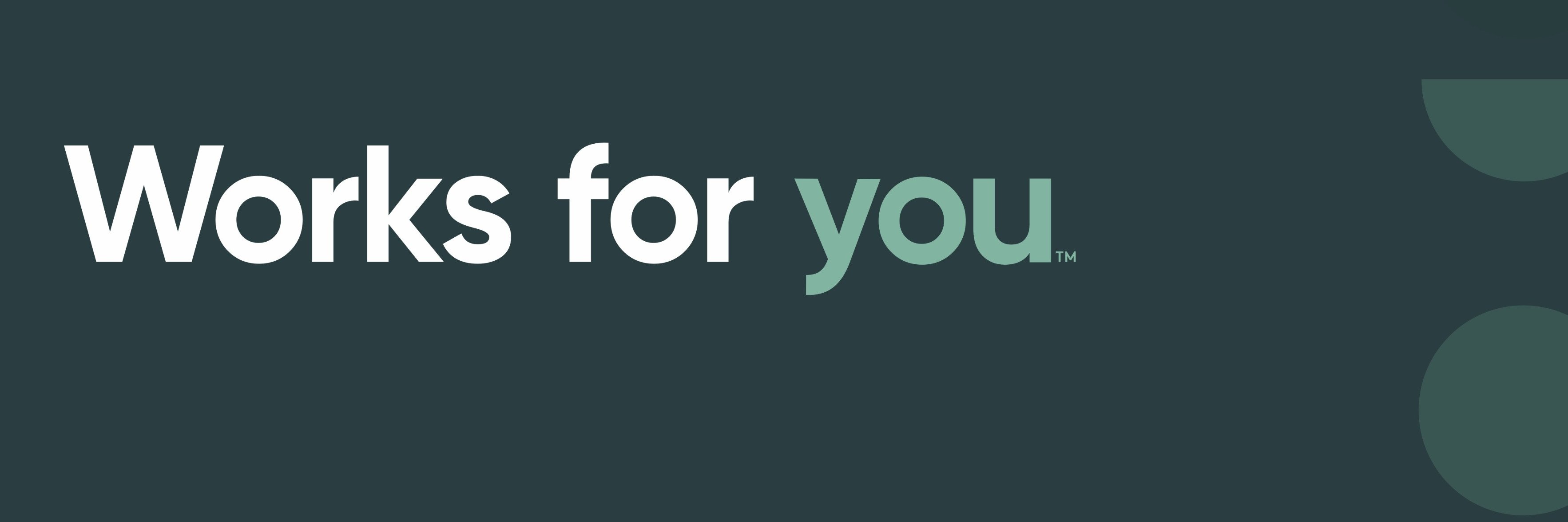 mitch_young's profile banner image