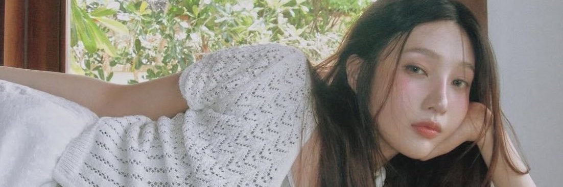 🫧 Joy-ie banner