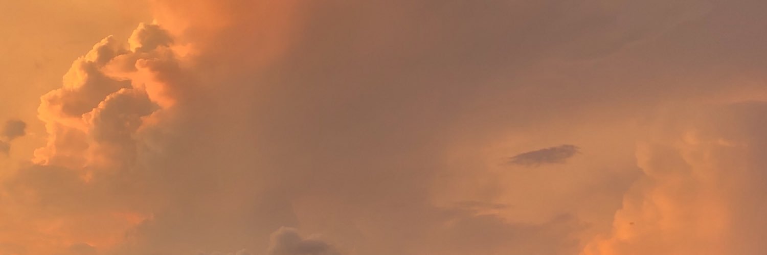 My_tweet's profile banner image