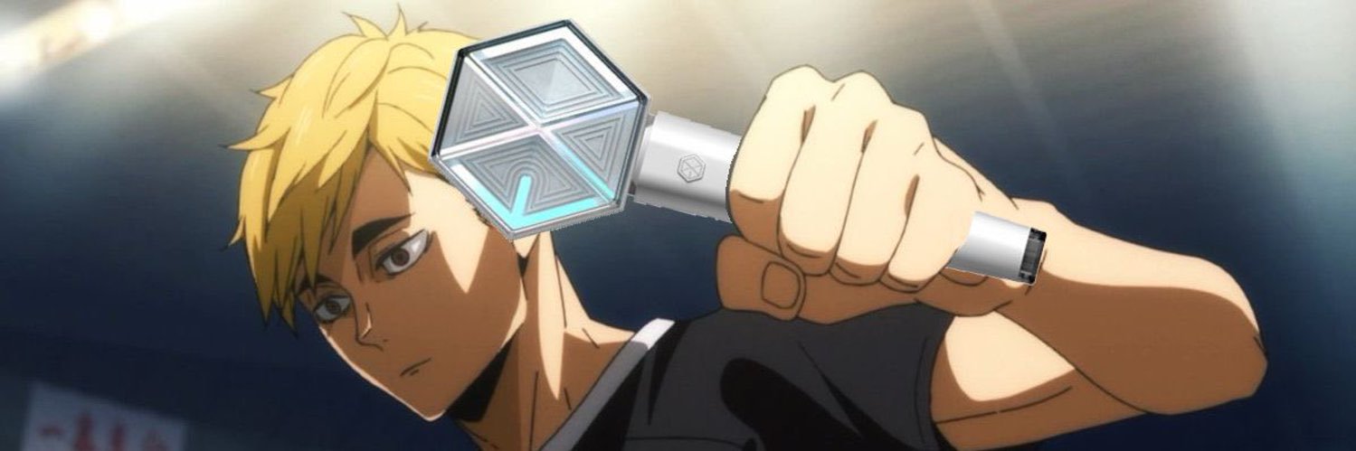 sekaimarch's profile banner image