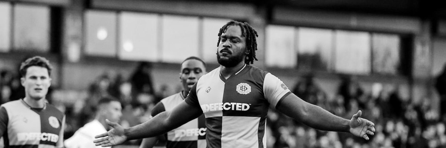 O.Delgado…… 👑⏳ banner