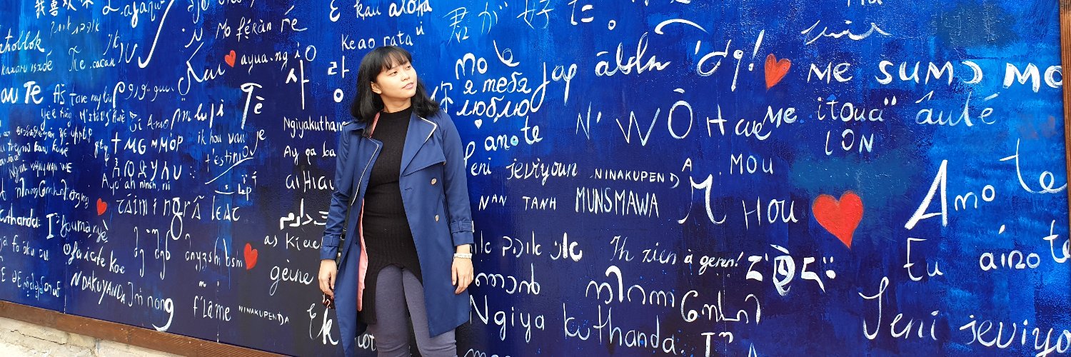 24ever_katrin's profile banner image