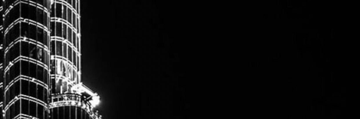 27_profit's profile banner image