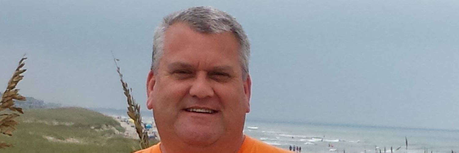 RandyBower1's profile banner image