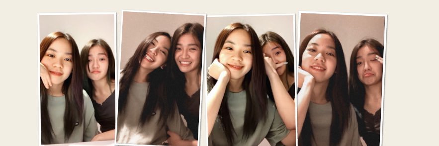 365 Day :) PJN banner