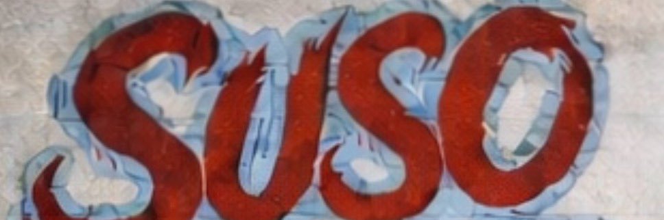 Coach VonteSUSO banner