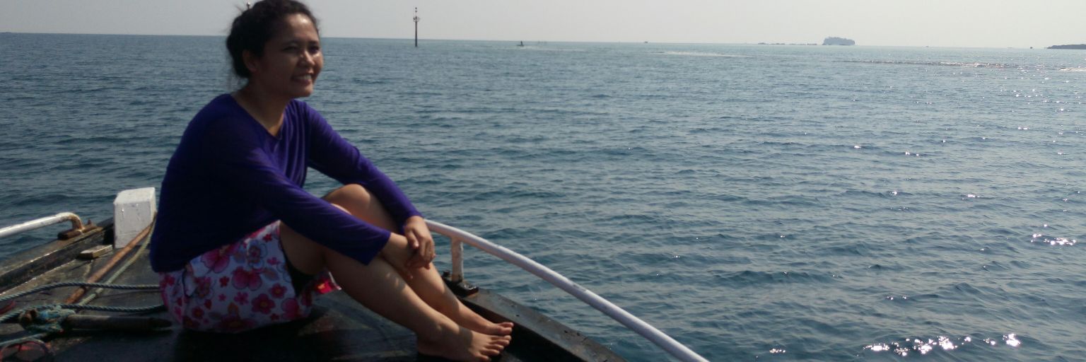 happyangreynis's profile banner image
