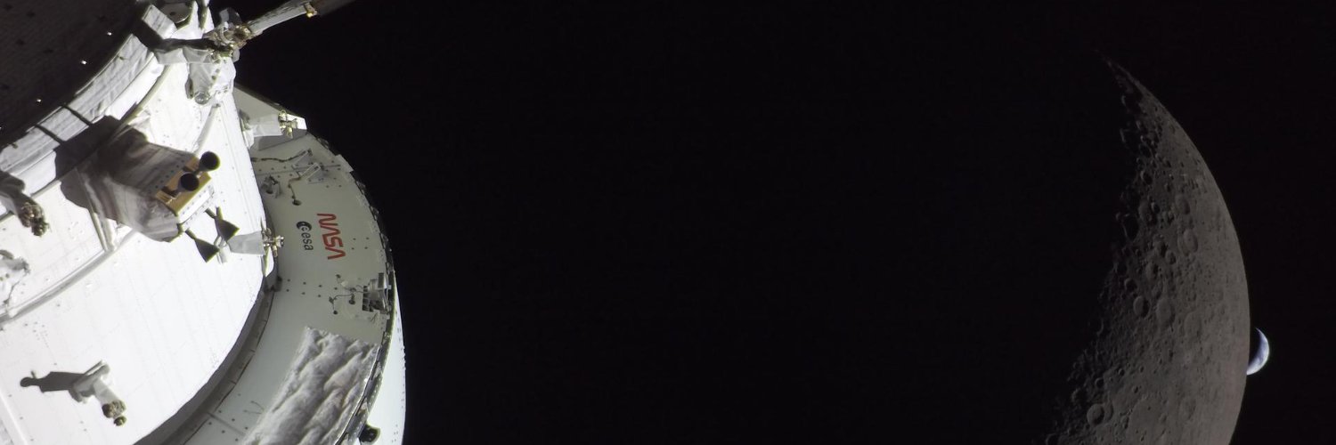 Gerard_Zamb's profile banner image