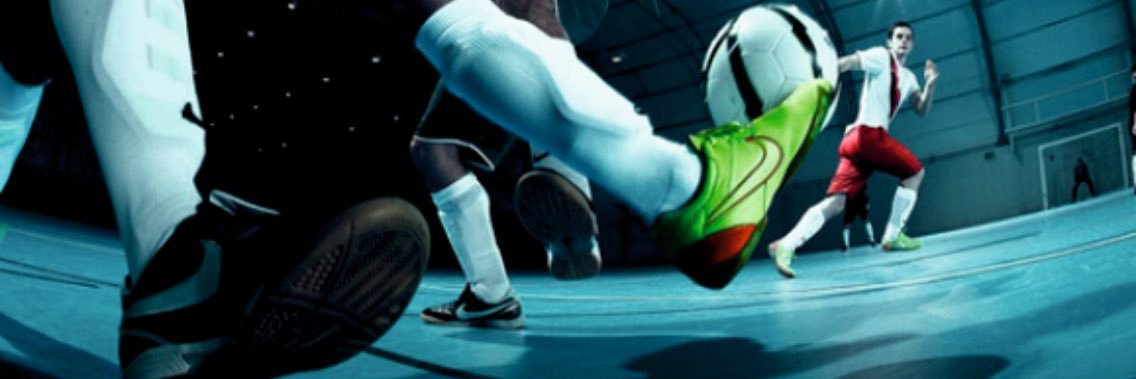 EMD Sanvicenteño banner