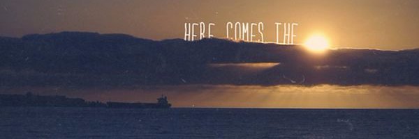 journeywithsim's profile banner image