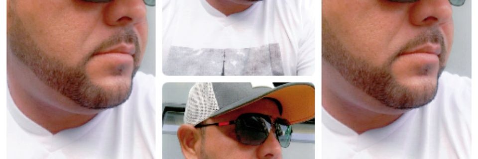 rickydeago12's profile banner image