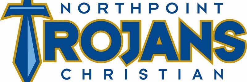 Northpoint Sports banner