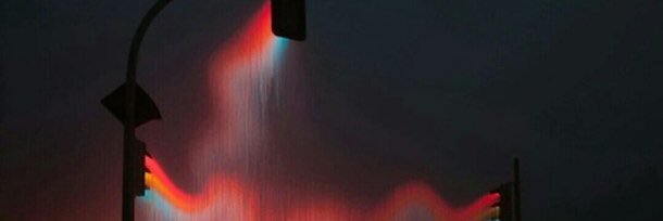 Lara🥀 banner