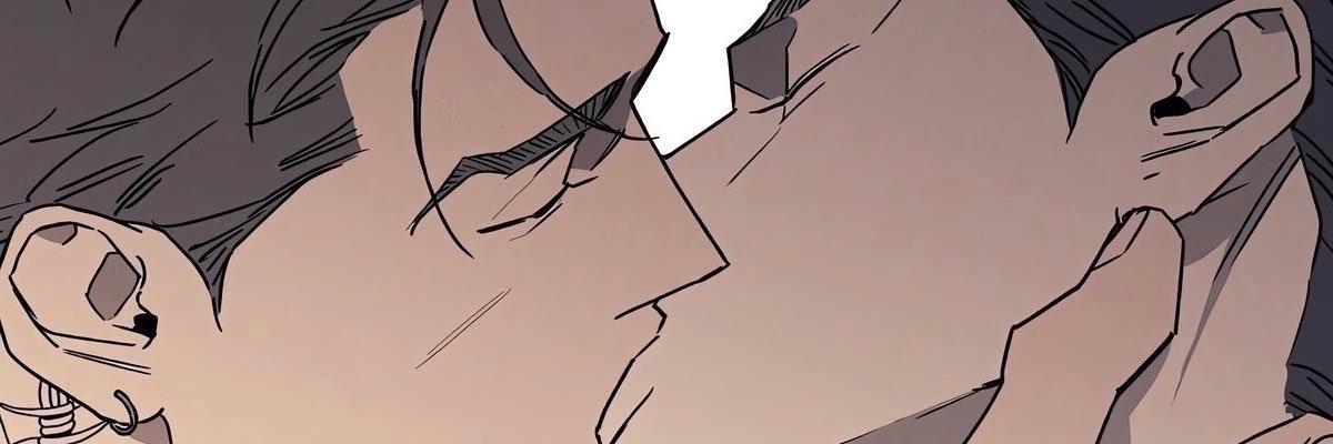 tokkisaurus's profile banner image