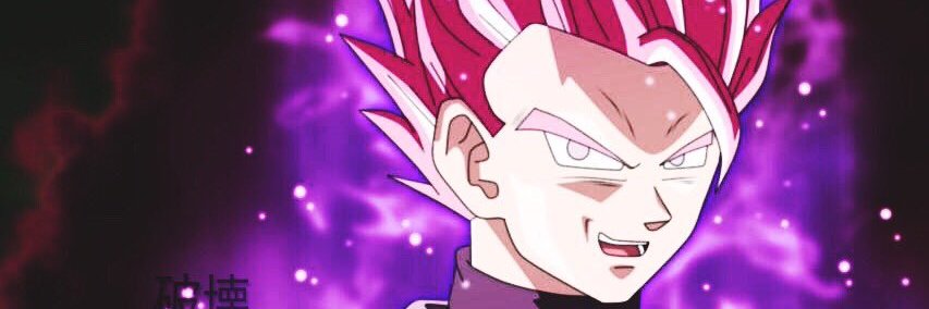 xFutureBurakku's profile banner image