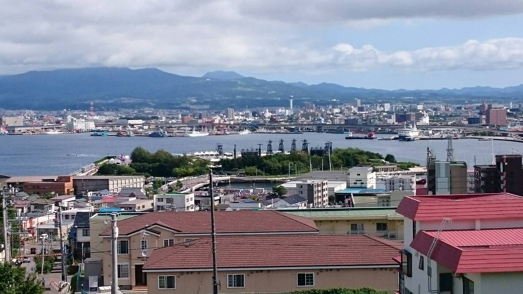 KAZU 先輩📷🌮 ◼️💍GLAY💙と共に😍 banner