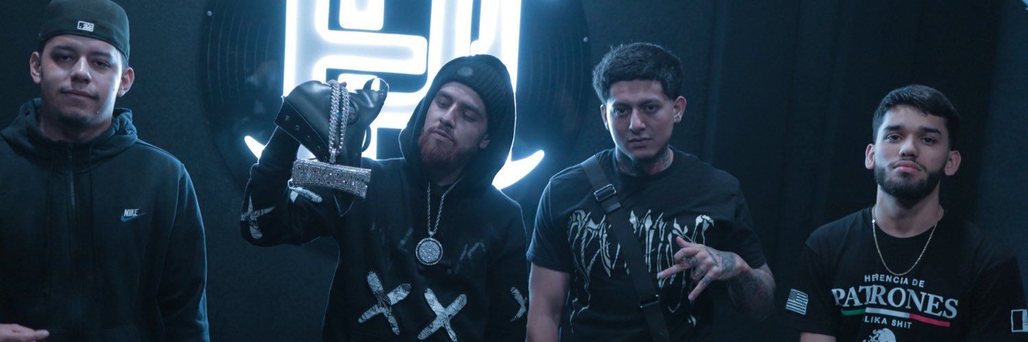 ElUglyFlaco's profile banner image