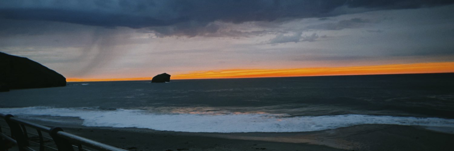 JustRampz's profile banner image
