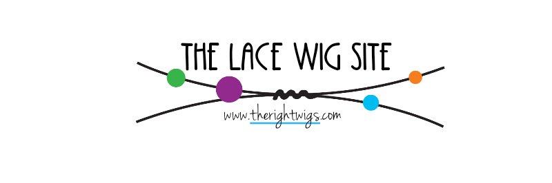wig_lace's profile banner image
