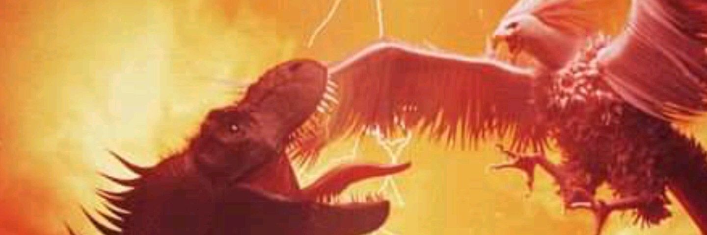 torsten1106's profile banner image