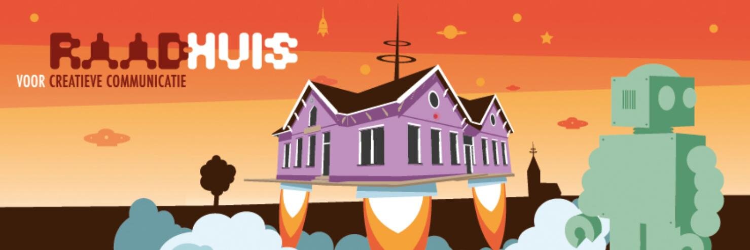 bartverbiest's profile banner image