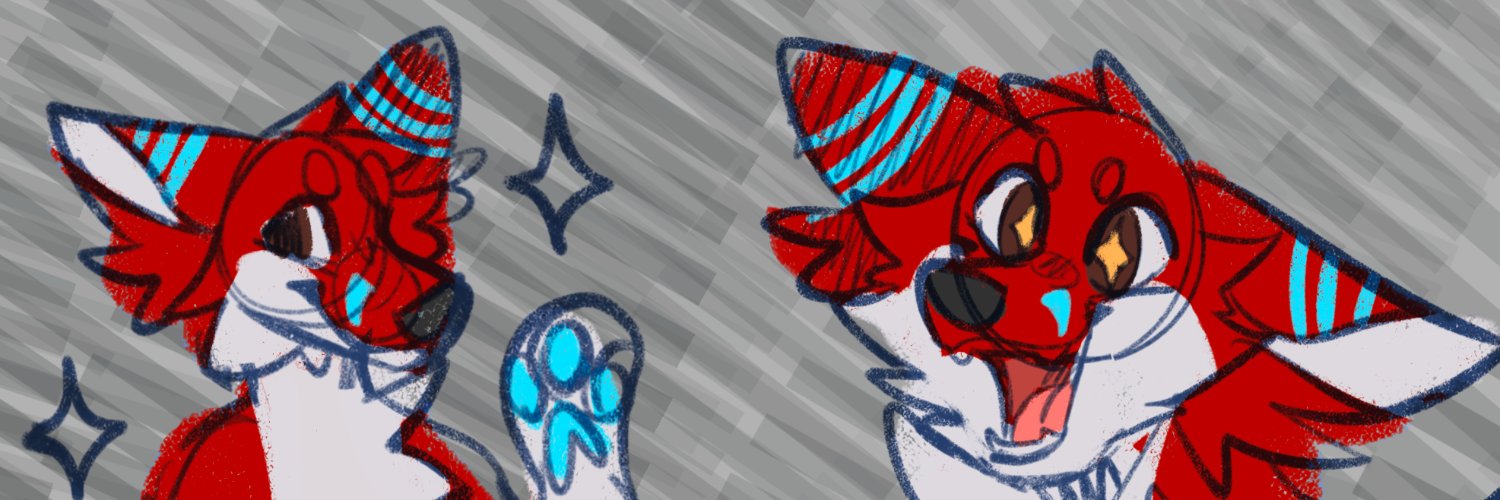 SanicPL2's profile banner image
