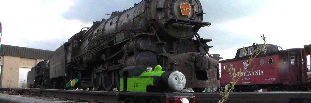 TheMrtraintrack's banner