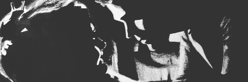 Artin_AM's profile banner image