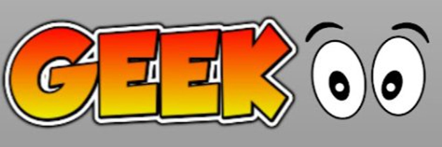 CryptcGeekNews's profile banner image