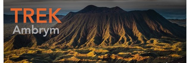 volcansvanuatu's profile banner image