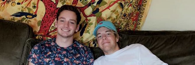 patrickkelley97's profile banner image