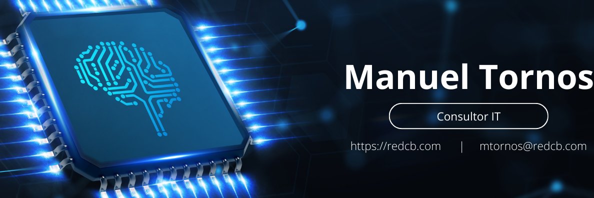 mtornos's profile banner image