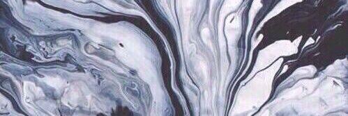 _jelisa_'s profile banner image