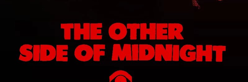 Bunnet de Luz banner