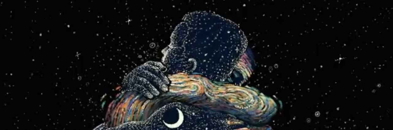 ibeth_gnz's profile banner image