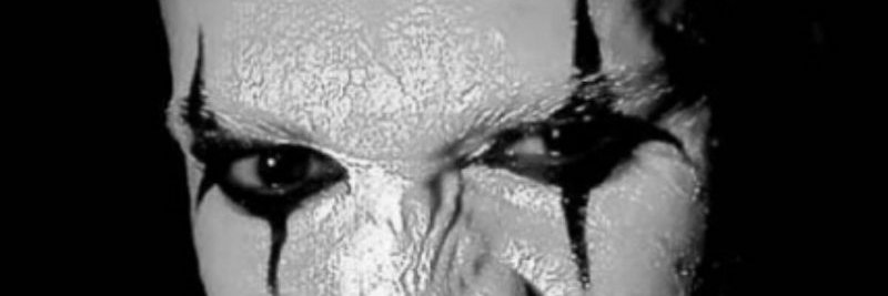 Rushabhkshirsa1's profile banner image