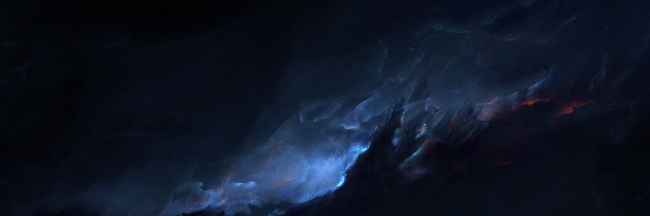 Crypto Life Crisis banner