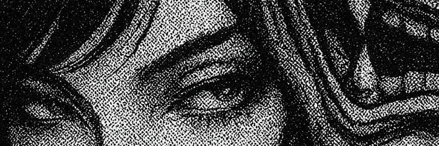 hasanostra's profile banner image