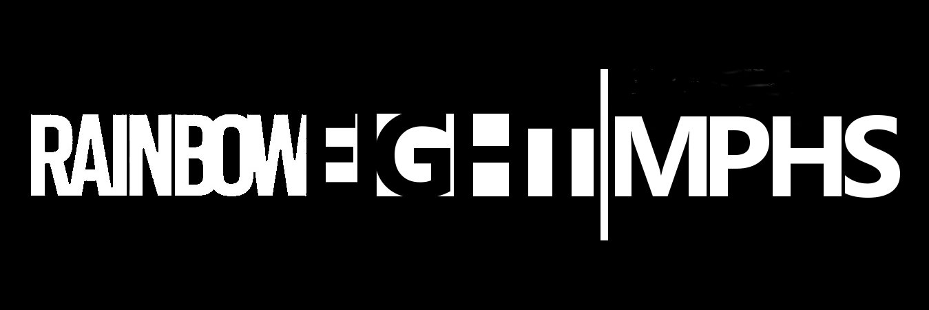 MPHSRainbow8's profile banner image