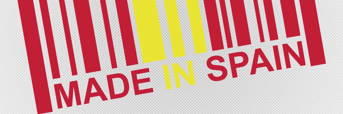 FraseMadeSpain's profile banner image