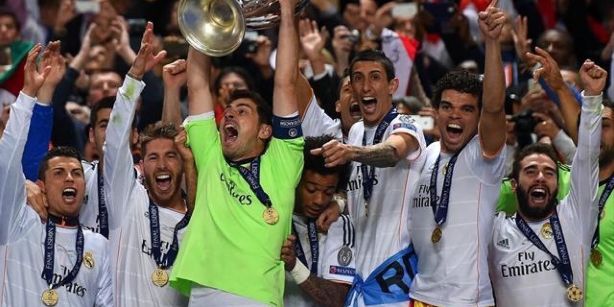 AbdullahMalras1's profile banner image