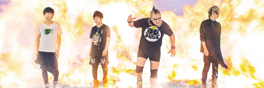 LaxityOFFICIAL's profile banner image