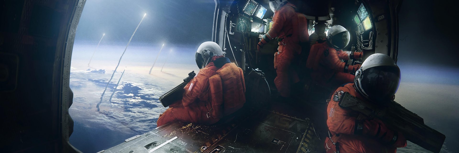 duckforceone's profile banner image